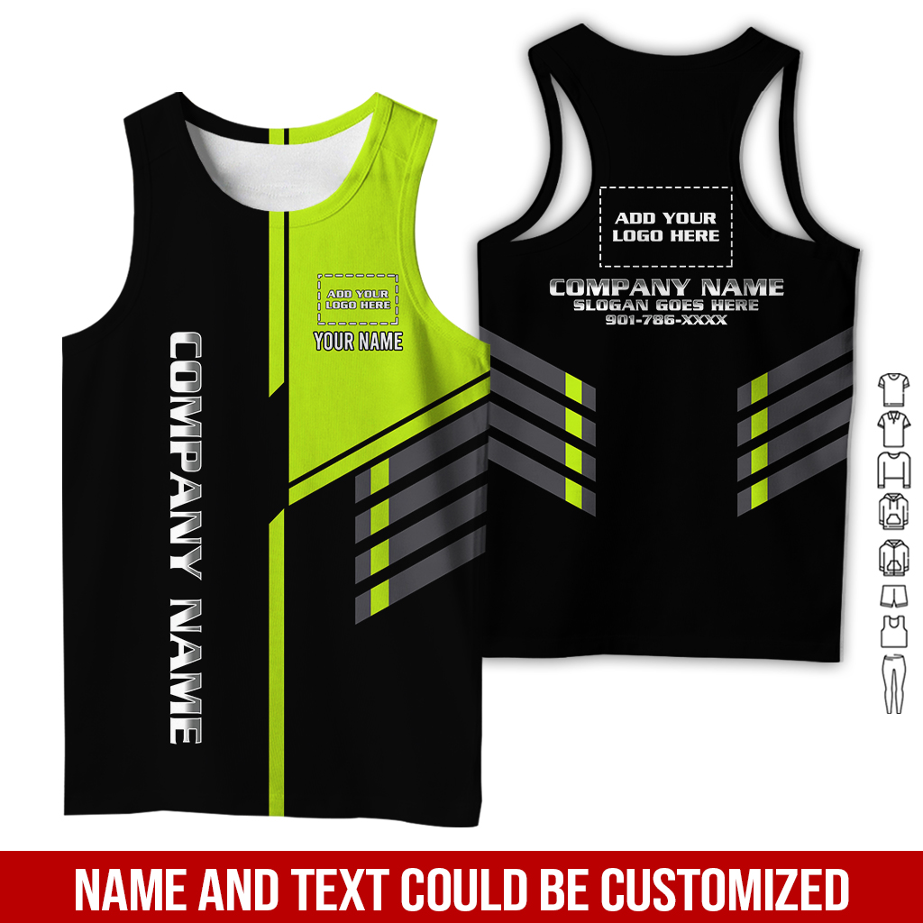 6064854-personalized-name-and-color-uniform-all-over-printed-clothes-pc412-8.jpg Custom Uniform Hoodie - photo 8