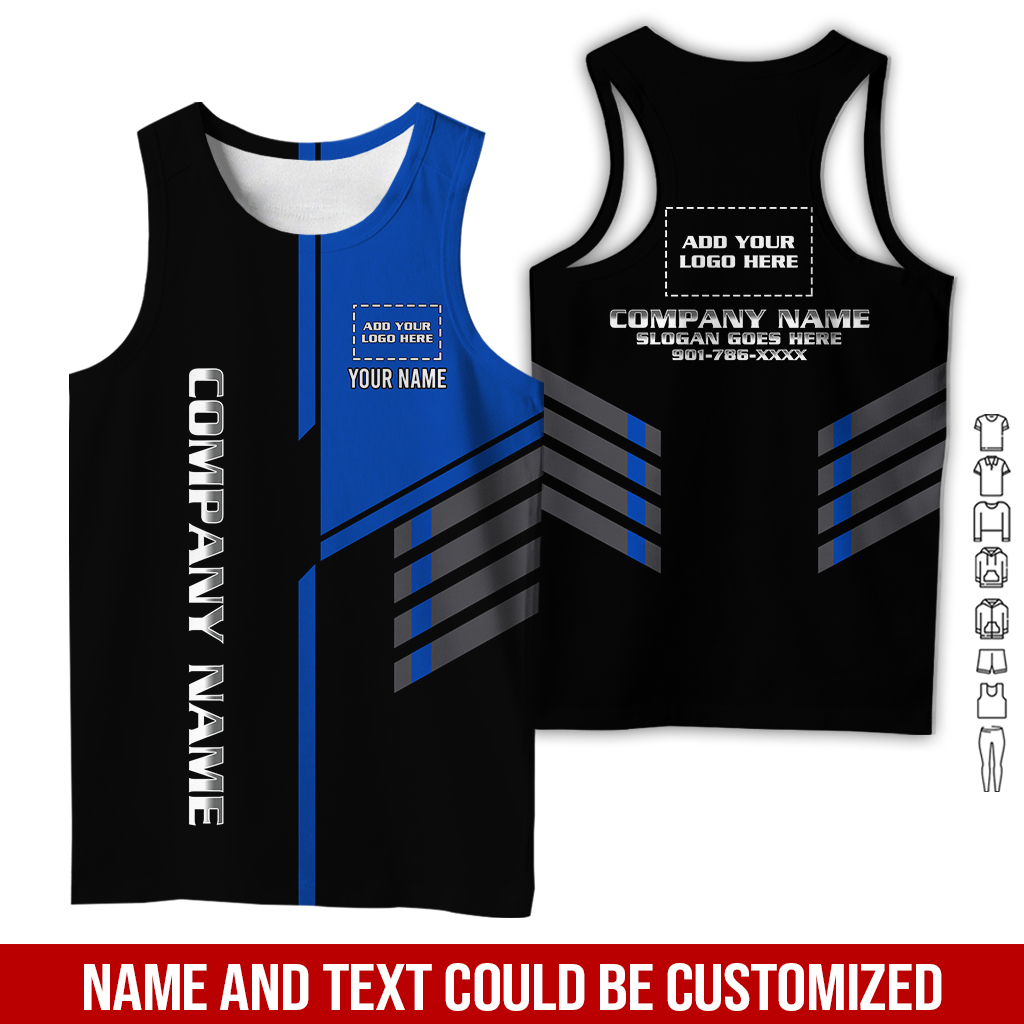 6064854-personalized-name-and-color-uniform-all-over-printed-clothes-pc412-80.jpg Custom Uniform Hoodie - photo 80
