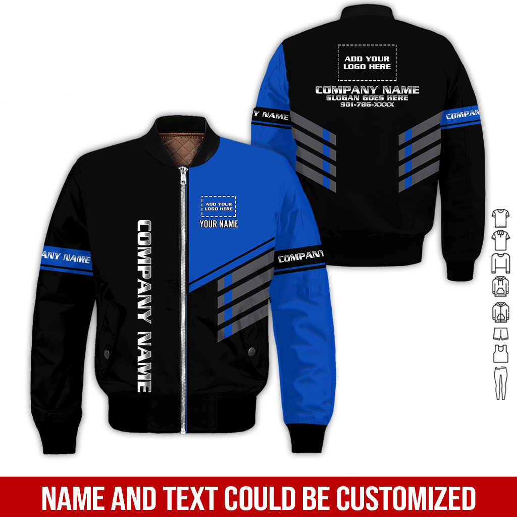 6064854-personalized-name-and-color-uniform-all-over-printed-clothes-pc412-81.jpg Custom Uniform Hoodie - photo 81