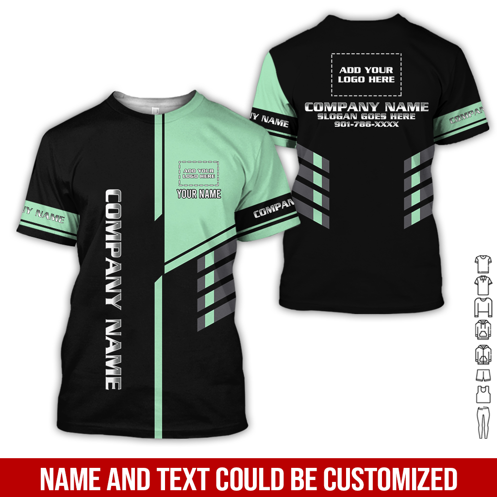 6064854-personalized-name-and-color-uniform-all-over-printed-clothes-pc412-82.jpg Custom Uniform Hoodie - photo 82