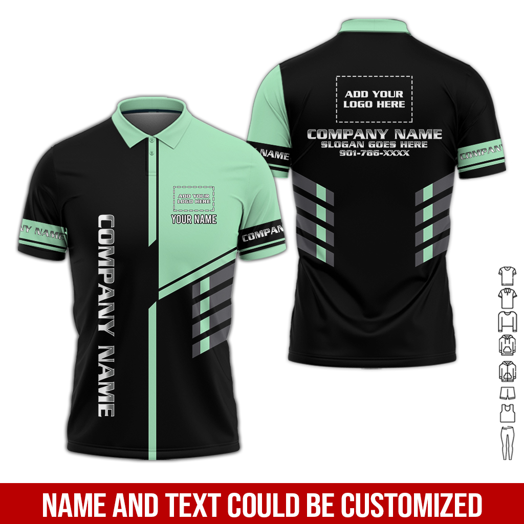 6064854-personalized-name-and-color-uniform-all-over-printed-clothes-pc412-83.jpg Custom Uniform Hoodie - photo 83