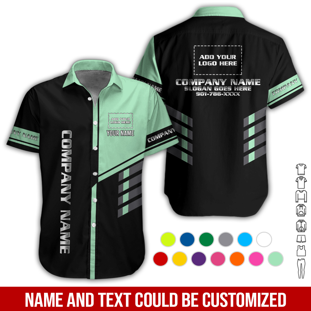 6064854-personalized-name-and-color-uniform-all-over-printed-clothes-pc412-84.jpg Custom Uniform Hoodie - photo 84