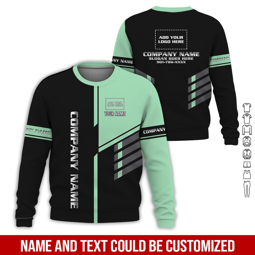 6064854-personalized-name-and-color-uniform-all-over-printed-clothes-pc412-85.jpg Custom Uniform Hoodie - photo 85
