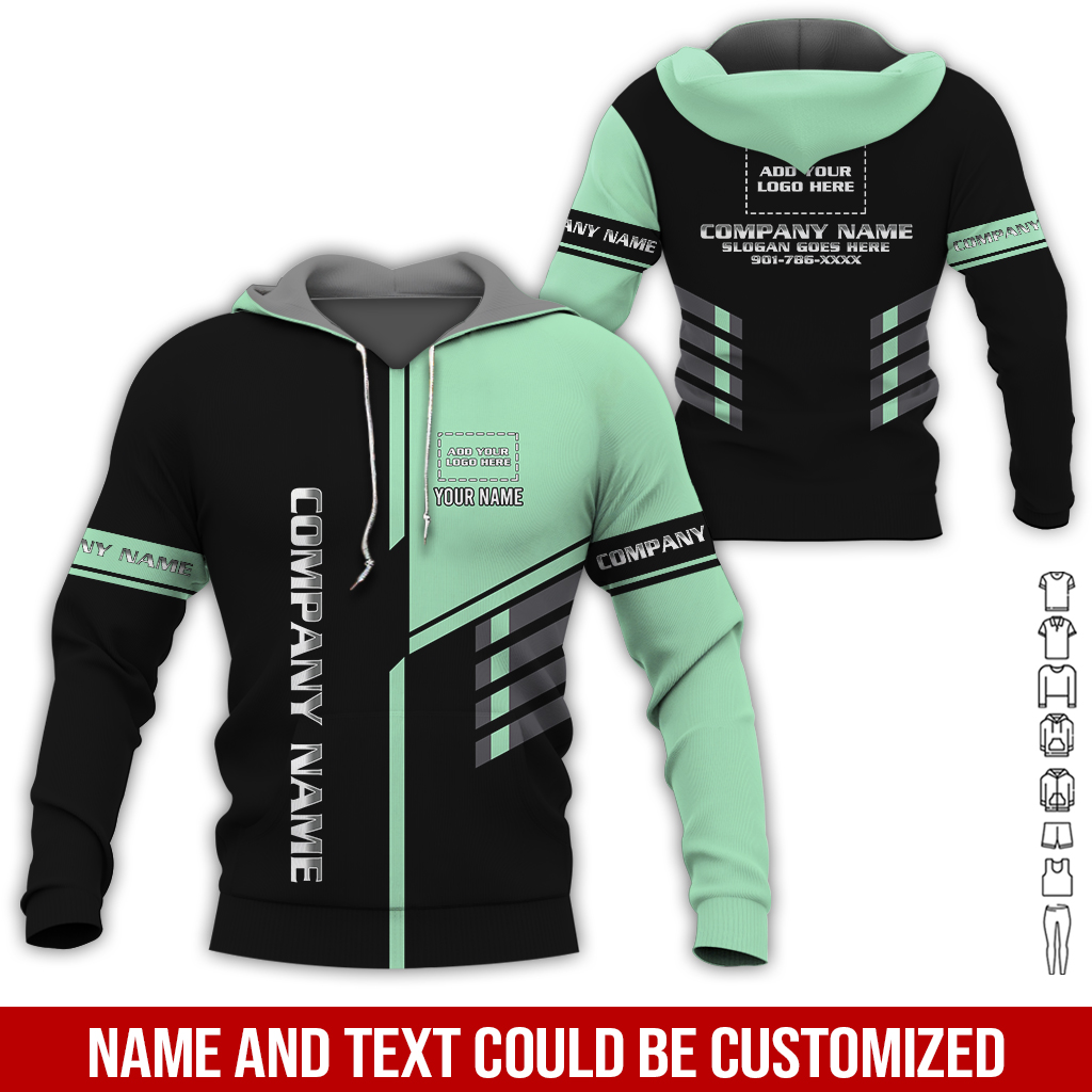 6064854-personalized-name-and-color-uniform-all-over-printed-clothes-pc412-86.jpg Custom Uniform Hoodie - photo 86