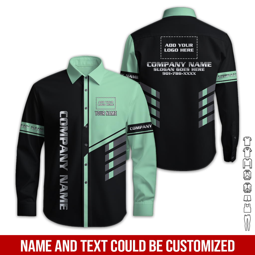 6064854-personalized-name-and-color-uniform-all-over-printed-clothes-pc412-88.jpg Custom Uniform Hoodie - photo 88