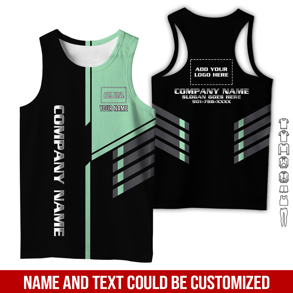 6064854-personalized-name-and-color-uniform-all-over-printed-clothes-pc412-89.jpg Custom Uniform Hoodie - photo 89