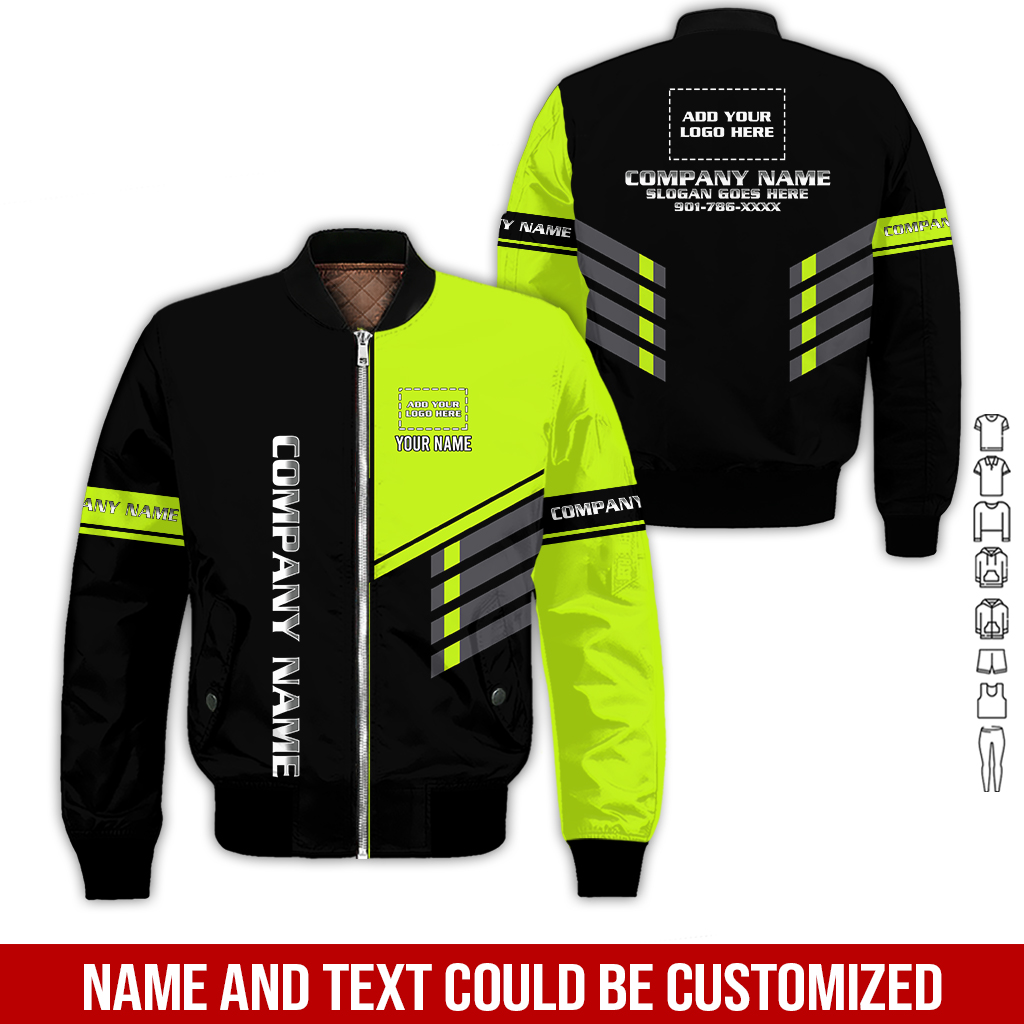 6064854-personalized-name-and-color-uniform-all-over-printed-clothes-pc412-9.jpg Custom Uniform Hoodie - photo 9