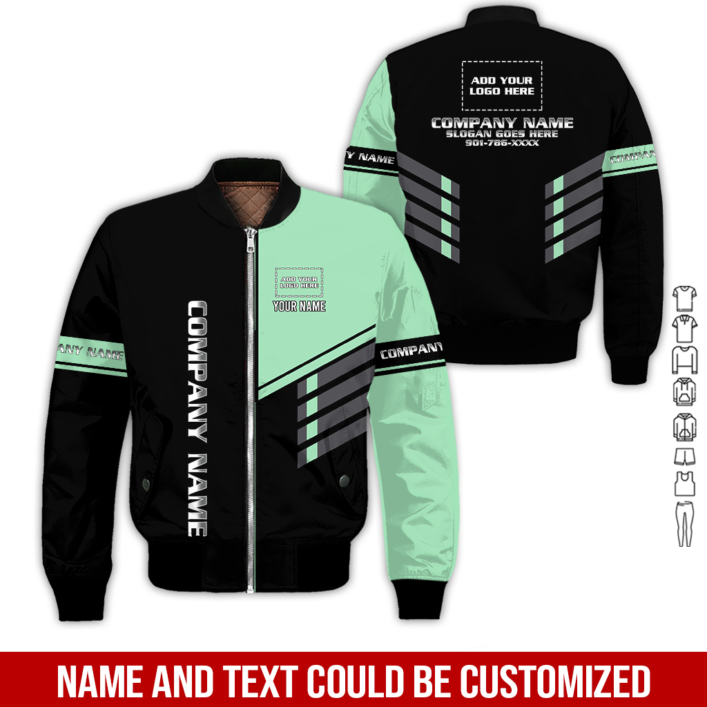 6064854-personalized-name-and-color-uniform-all-over-printed-clothes-pc412-90.jpg Custom Uniform Hoodie - photo 90