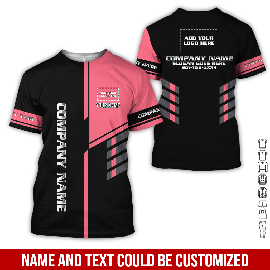 6064854-personalized-name-and-color-uniform-all-over-printed-clothes-pc412-91.jpg Custom Uniform Hoodie - photo 91