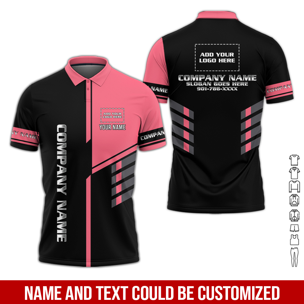 6064854-personalized-name-and-color-uniform-all-over-printed-clothes-pc412-92.jpg Custom Uniform Hoodie - photo 92
