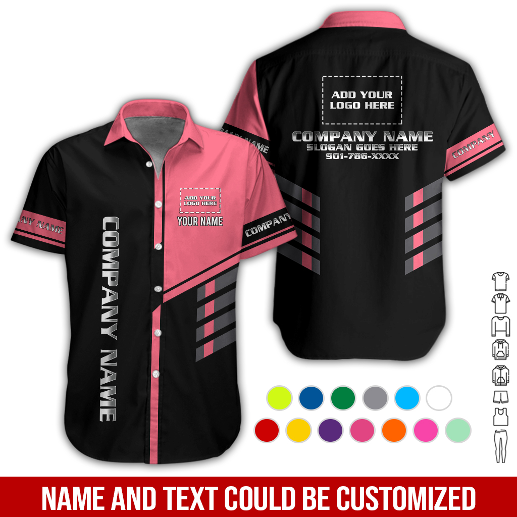 6064854-personalized-name-and-color-uniform-all-over-printed-clothes-pc412-93.jpg Custom Uniform Hoodie - photo 93
