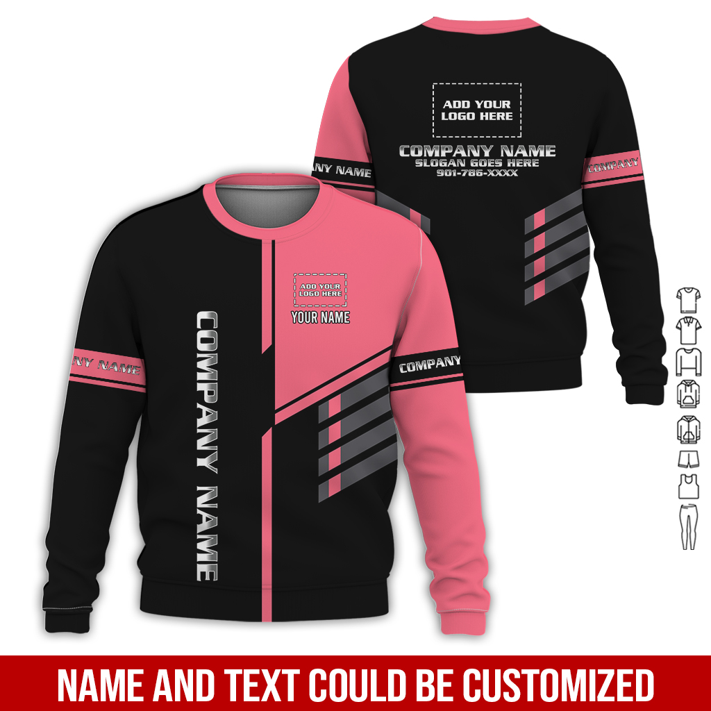 6064854-personalized-name-and-color-uniform-all-over-printed-clothes-pc412-94.jpg Custom Uniform Hoodie - photo 94
