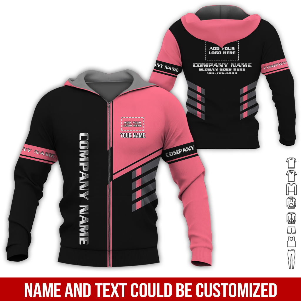 6064854-personalized-name-and-color-uniform-all-over-printed-clothes-pc412-96.jpg Custom Uniform Hoodie - photo 96