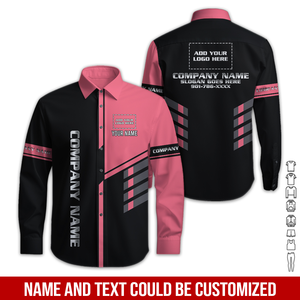 6064854-personalized-name-and-color-uniform-all-over-printed-clothes-pc412-97.jpg Custom Uniform Hoodie - photo 97
