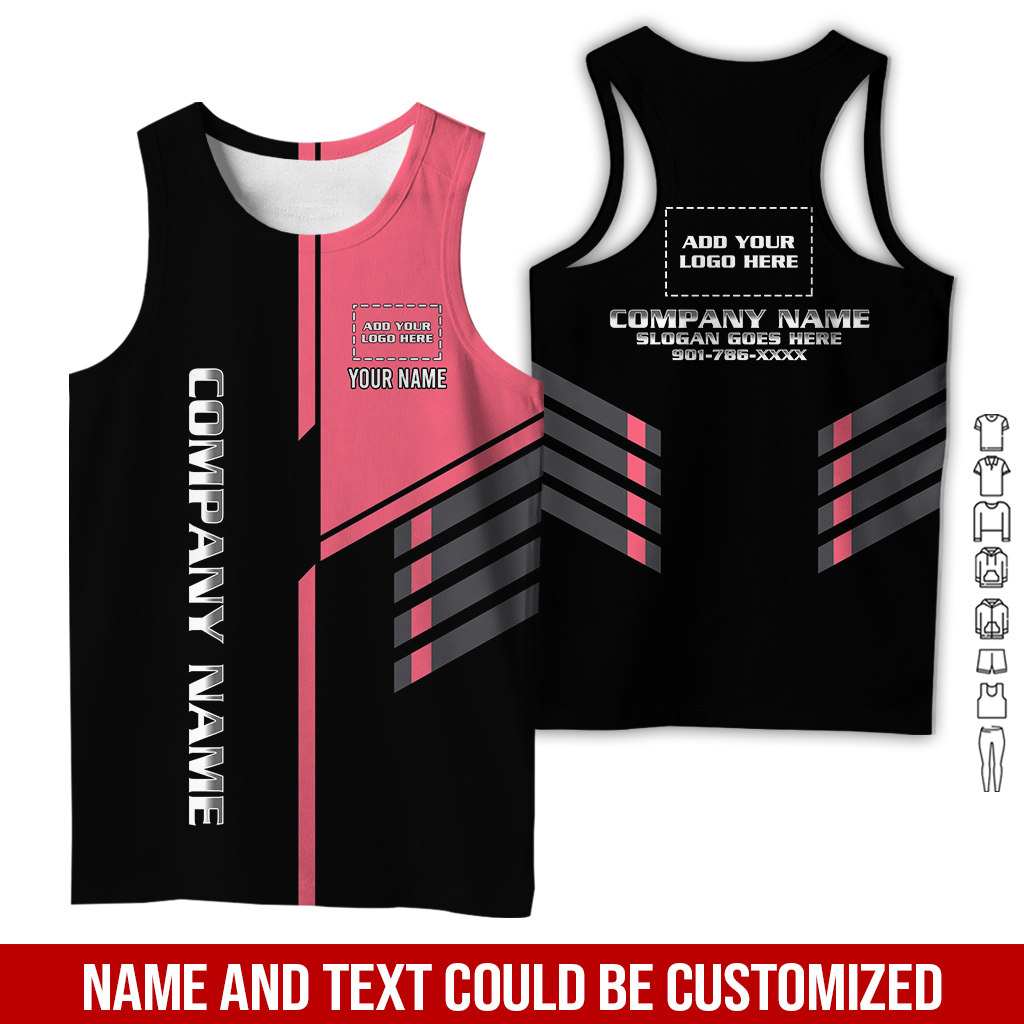 6064854-personalized-name-and-color-uniform-all-over-printed-clothes-pc412-98.jpg Custom Uniform Hoodie - photo 98