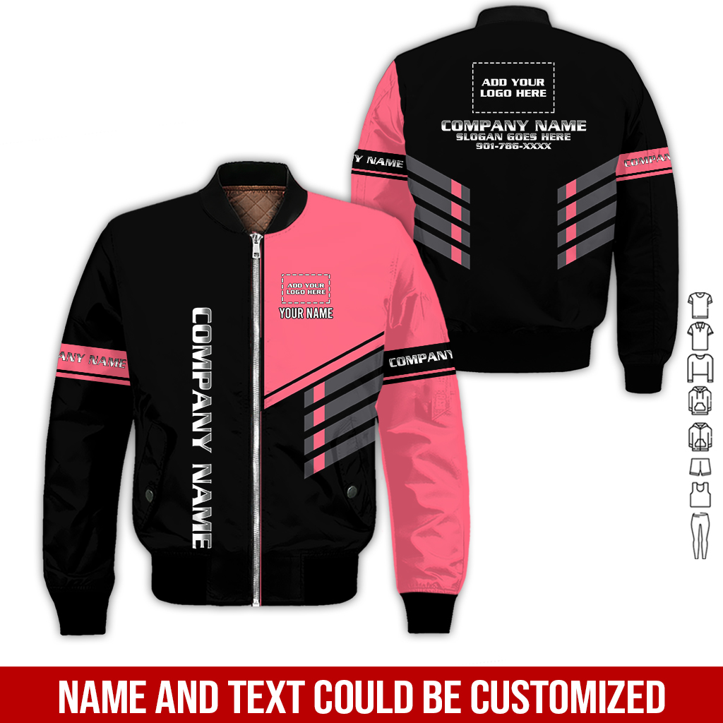 6064854-personalized-name-and-color-uniform-all-over-printed-clothes-pc412-99.jpg Custom Uniform Hoodie - photo 99