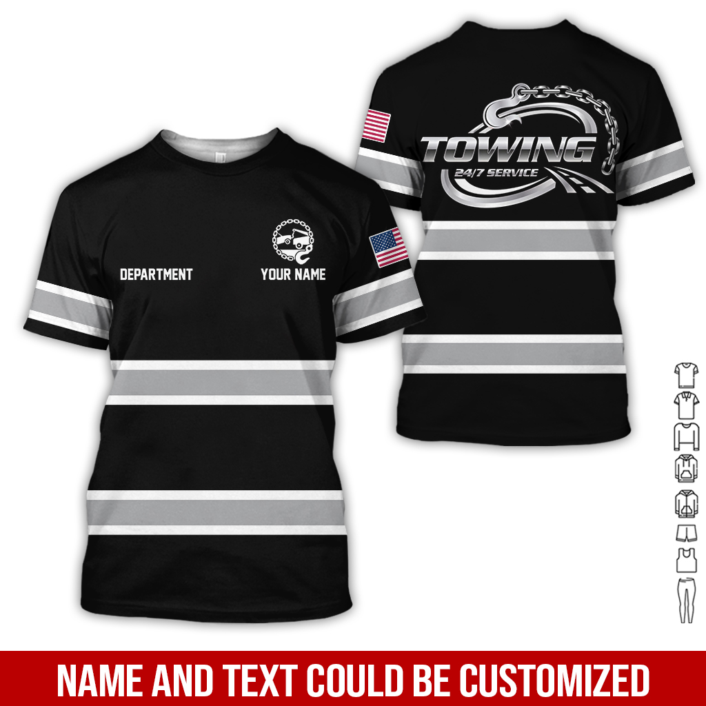 6066990-personalized-name-tow-truck-3d-all-over-printed-clothes-gl100-64.jpg Custom Tow Truck 3D Hoodie - photo 64