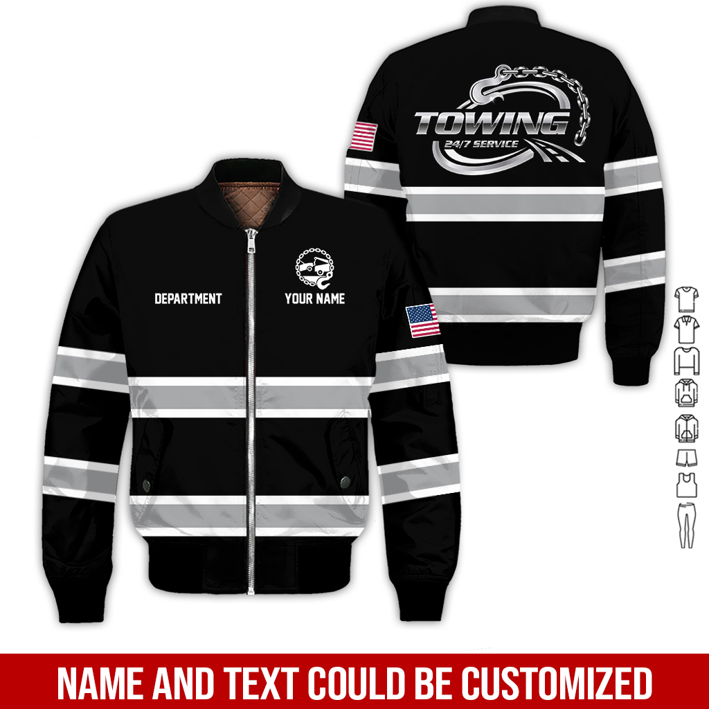 6066990-personalized-name-tow-truck-3d-all-over-printed-clothes-gl100-72.jpg Custom Tow Truck 3D Hoodie - photo 72