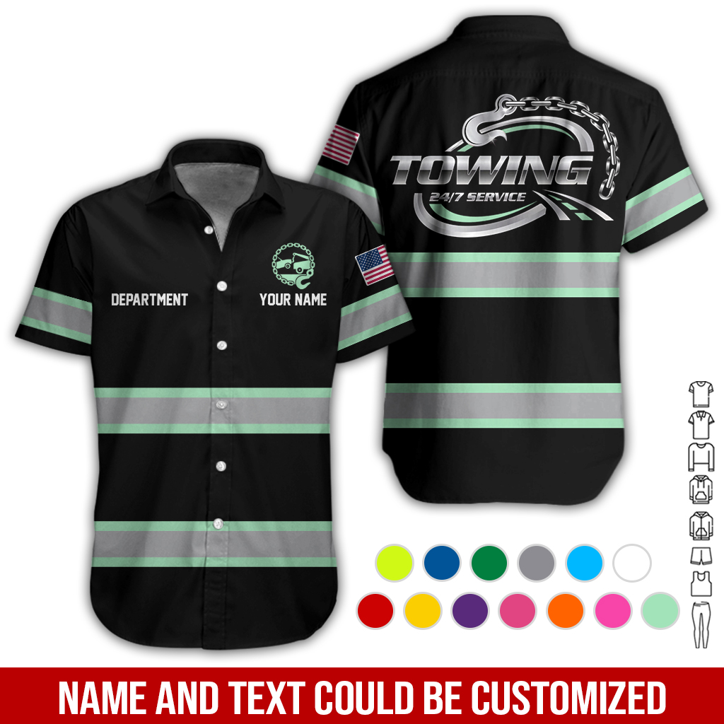 6066990-personalized-name-tow-truck-3d-all-over-printed-clothes-gl100-84.jpg Custom Tow Truck 3D Hoodie - photo 84