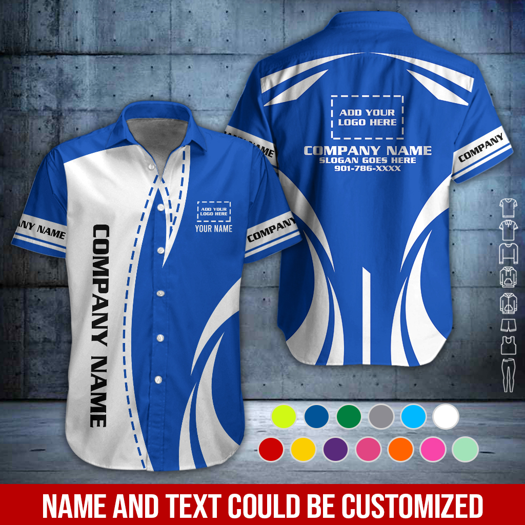 Custom Uniform Hoodie - photo 75