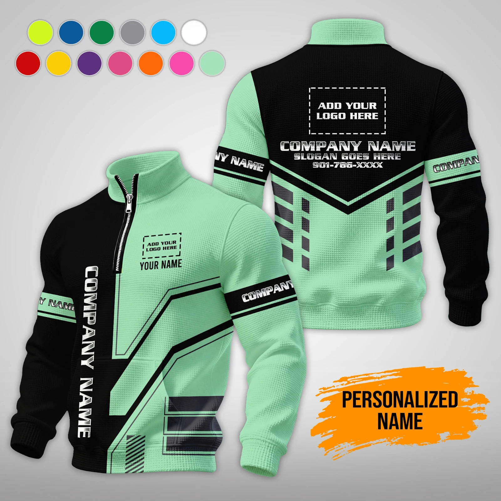 6588733-personalized-name-custom-work-shirt-for-mechanics-electricians-hvac-3d-waffle-sweatshirts-pm227-10.jpg