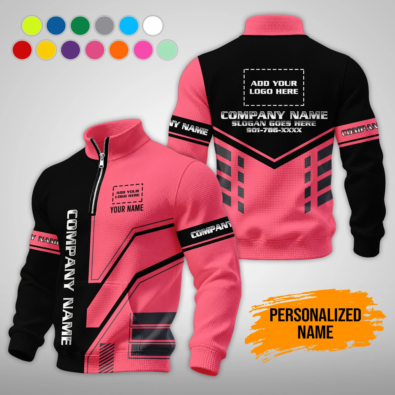 6588733-personalized-name-custom-work-shirt-for-mechanics-electricians-hvac-3d-waffle-sweatshirts-pm227-11.jpg