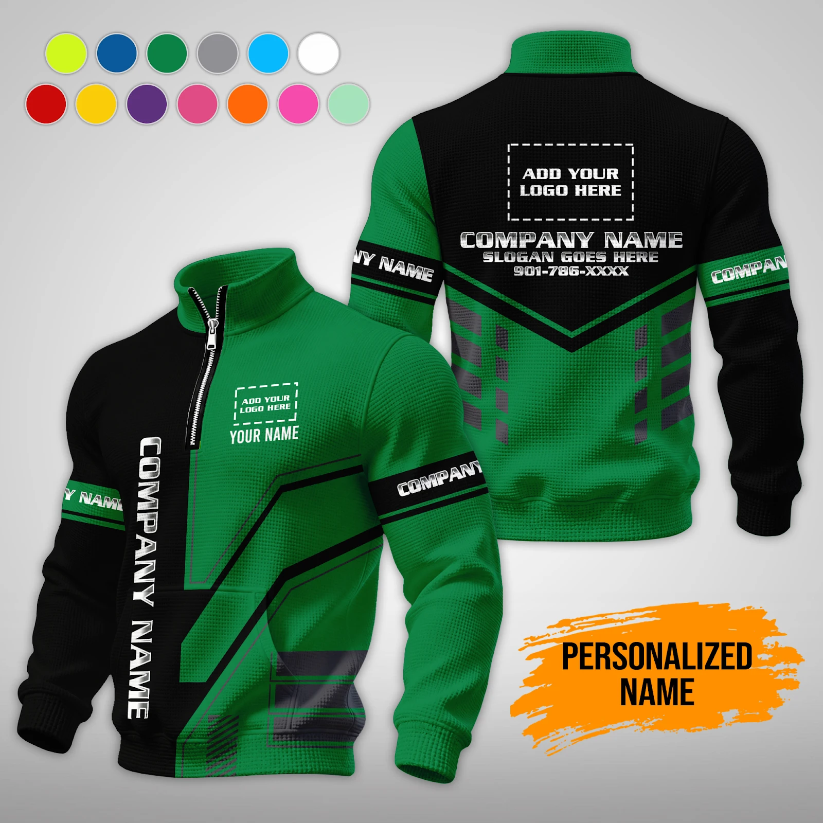 6588733-personalized-name-custom-work-shirt-for-mechanics-electricians-hvac-3d-waffle-sweatshirts-pm227-12.jpg
