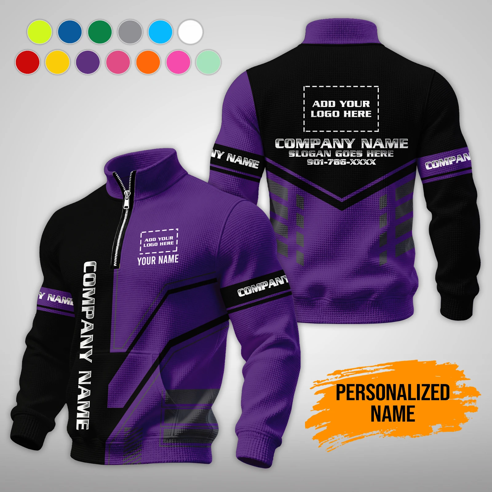 6588733-personalized-name-custom-work-shirt-for-mechanics-electricians-hvac-3d-waffle-sweatshirts-pm227-13.jpg