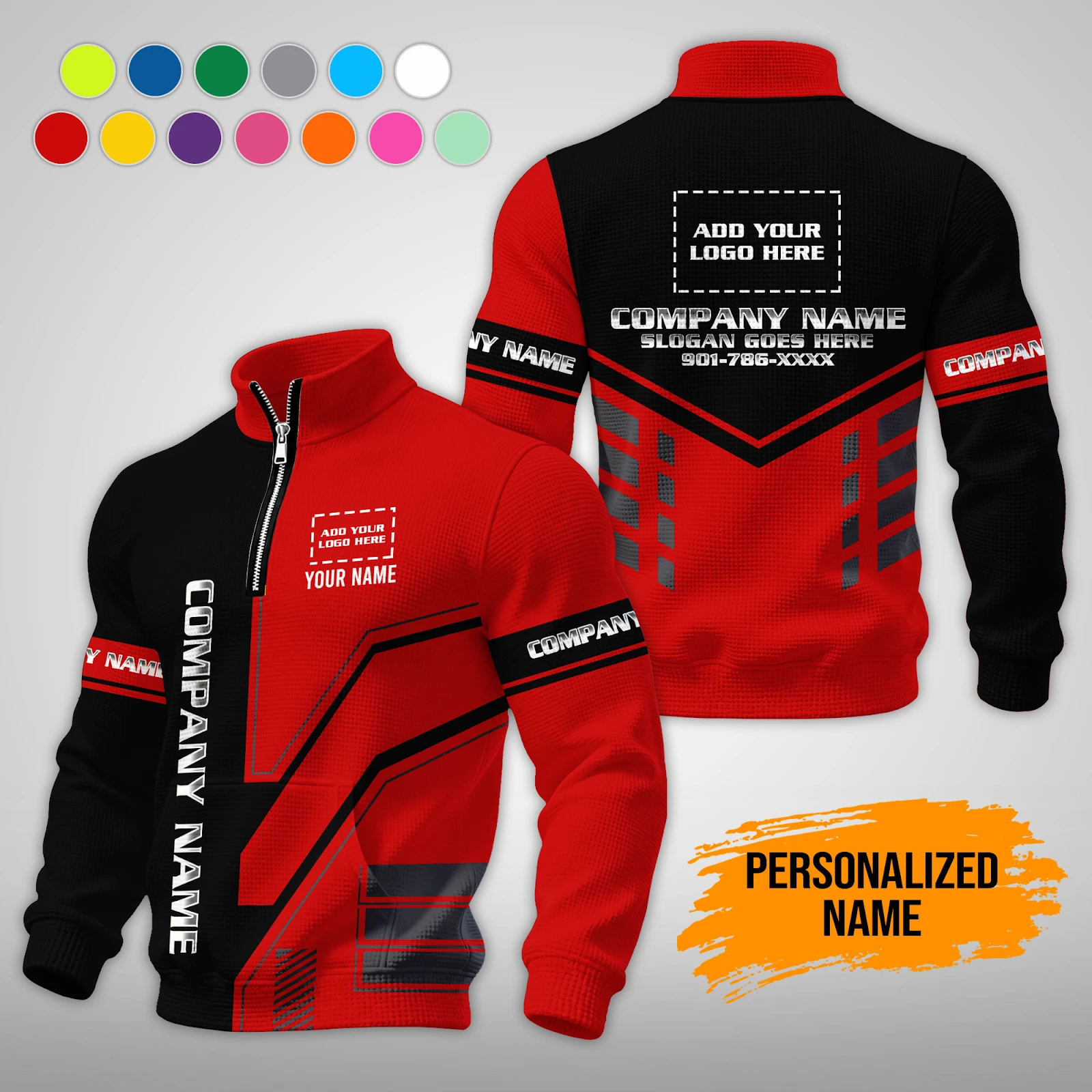 6588733-personalized-name-custom-work-shirt-for-mechanics-electricians-hvac-3d-waffle-sweatshirts-pm227-2.jpg