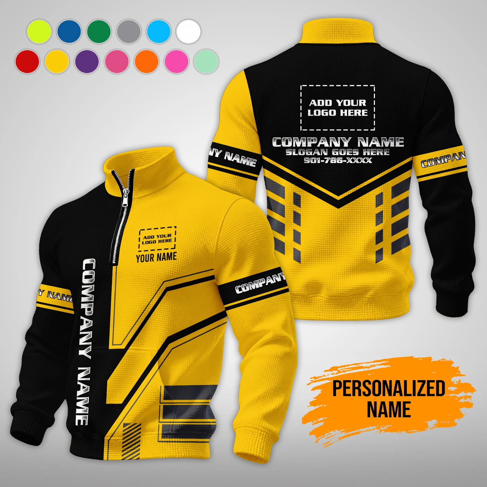 6588733-personalized-name-custom-work-shirt-for-mechanics-electricians-hvac-3d-waffle-sweatshirts-pm227-3.jpg