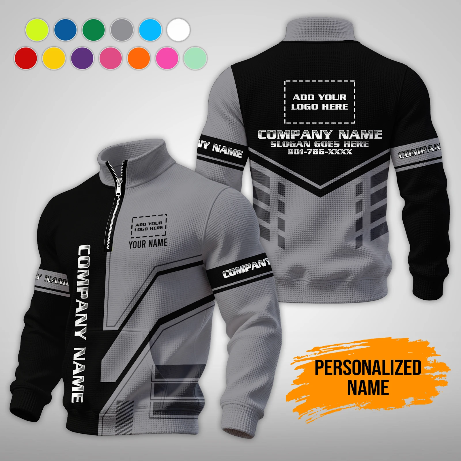 6588733-personalized-name-custom-work-shirt-for-mechanics-electricians-hvac-3d-waffle-sweatshirts-pm227-4.jpg