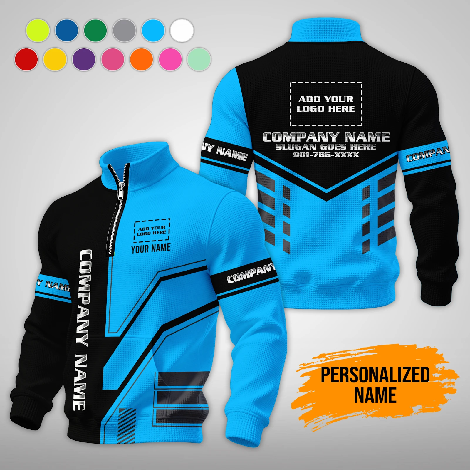 6588733-personalized-name-custom-work-shirt-for-mechanics-electricians-hvac-3d-waffle-sweatshirts-pm227-5.jpg