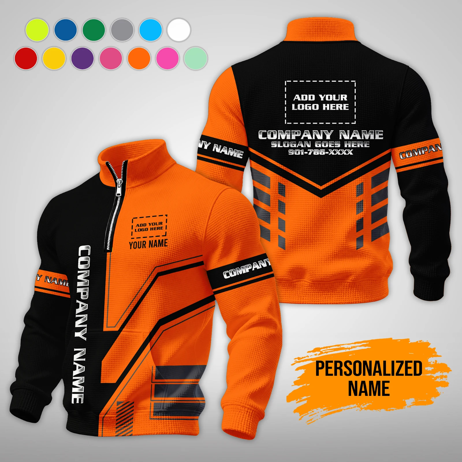6588733-personalized-name-custom-work-shirt-for-mechanics-electricians-hvac-3d-waffle-sweatshirts-pm227-6.jpg