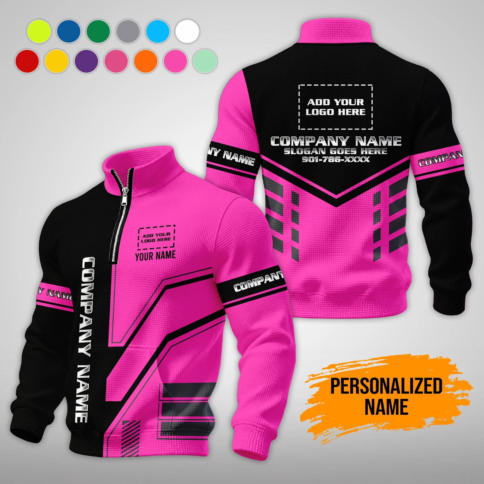 6588733-personalized-name-custom-work-shirt-for-mechanics-electricians-hvac-3d-waffle-sweatshirts-pm227-7.jpg