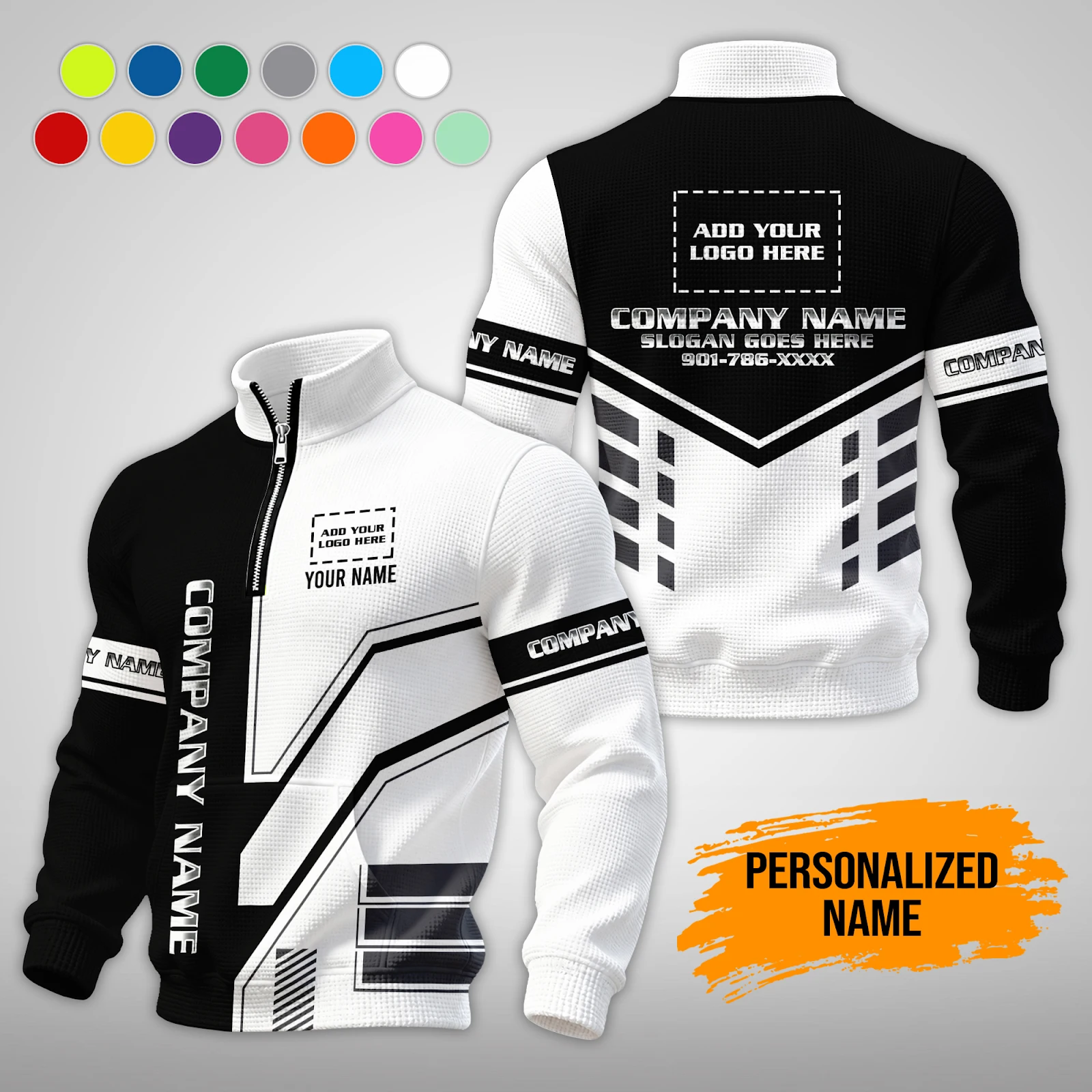 6588733-personalized-name-custom-work-shirt-for-mechanics-electricians-hvac-3d-waffle-sweatshirts-pm227-8.jpg