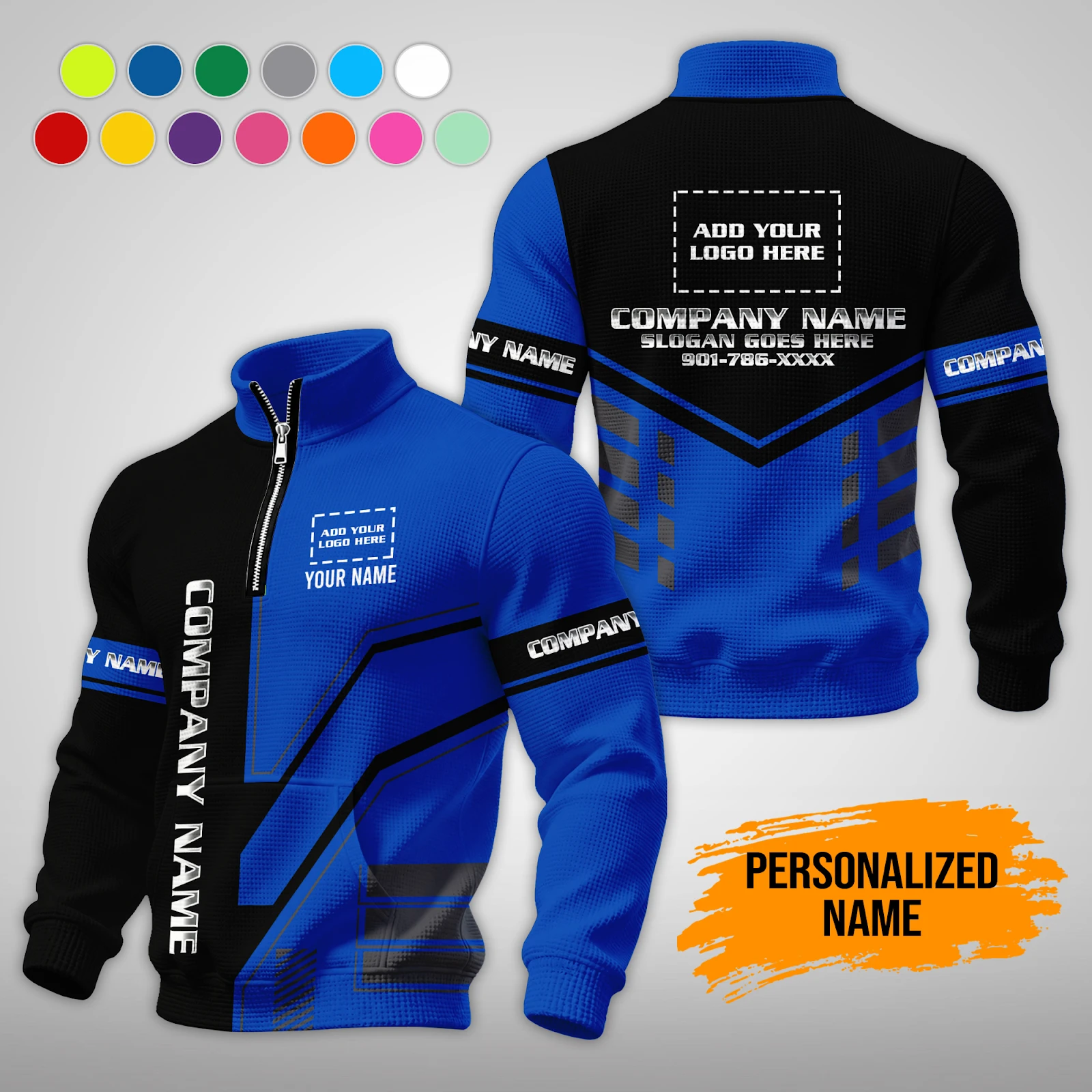 6588733-personalized-name-custom-work-shirt-for-mechanics-electricians-hvac-3d-waffle-sweatshirts-pm227-9.jpg