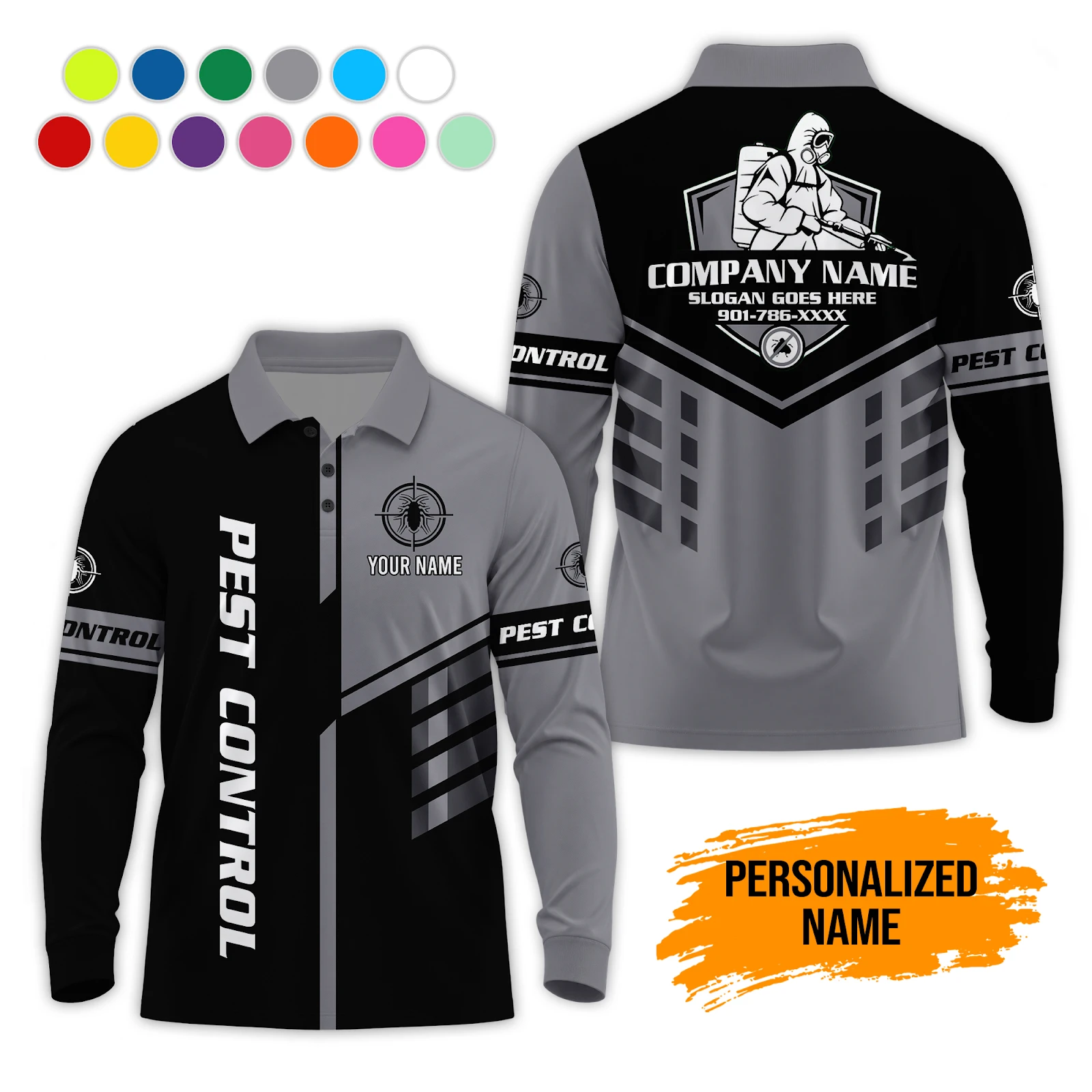6589615-personalized-name-pest-control-service-best-uniform-3d-clothing-gl855-10.jpg