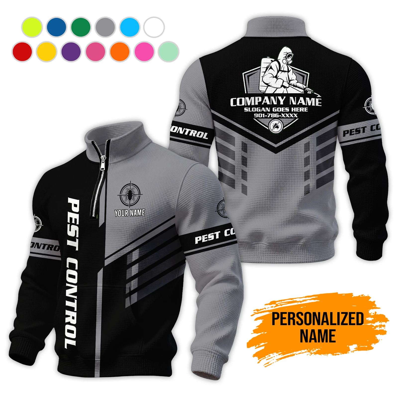 6589615-personalized-name-pest-control-service-best-uniform-3d-clothing-gl855-11.jpg