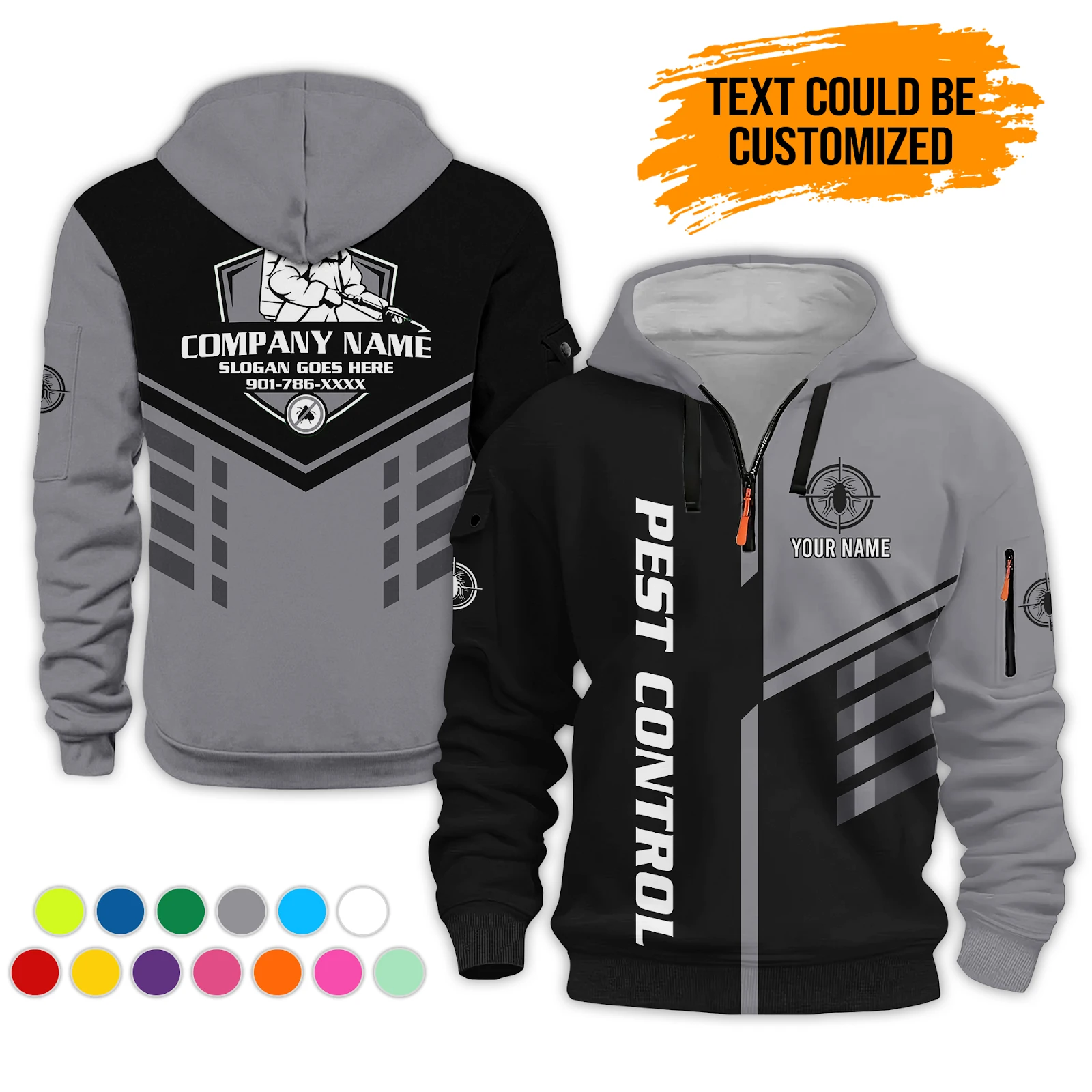 6589615-personalized-name-pest-control-service-best-uniform-3d-clothing-gl855-12.jpg