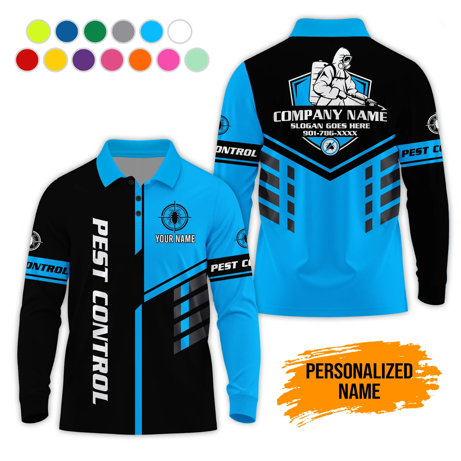6589615-personalized-name-pest-control-service-best-uniform-3d-clothing-gl855-13.jpg