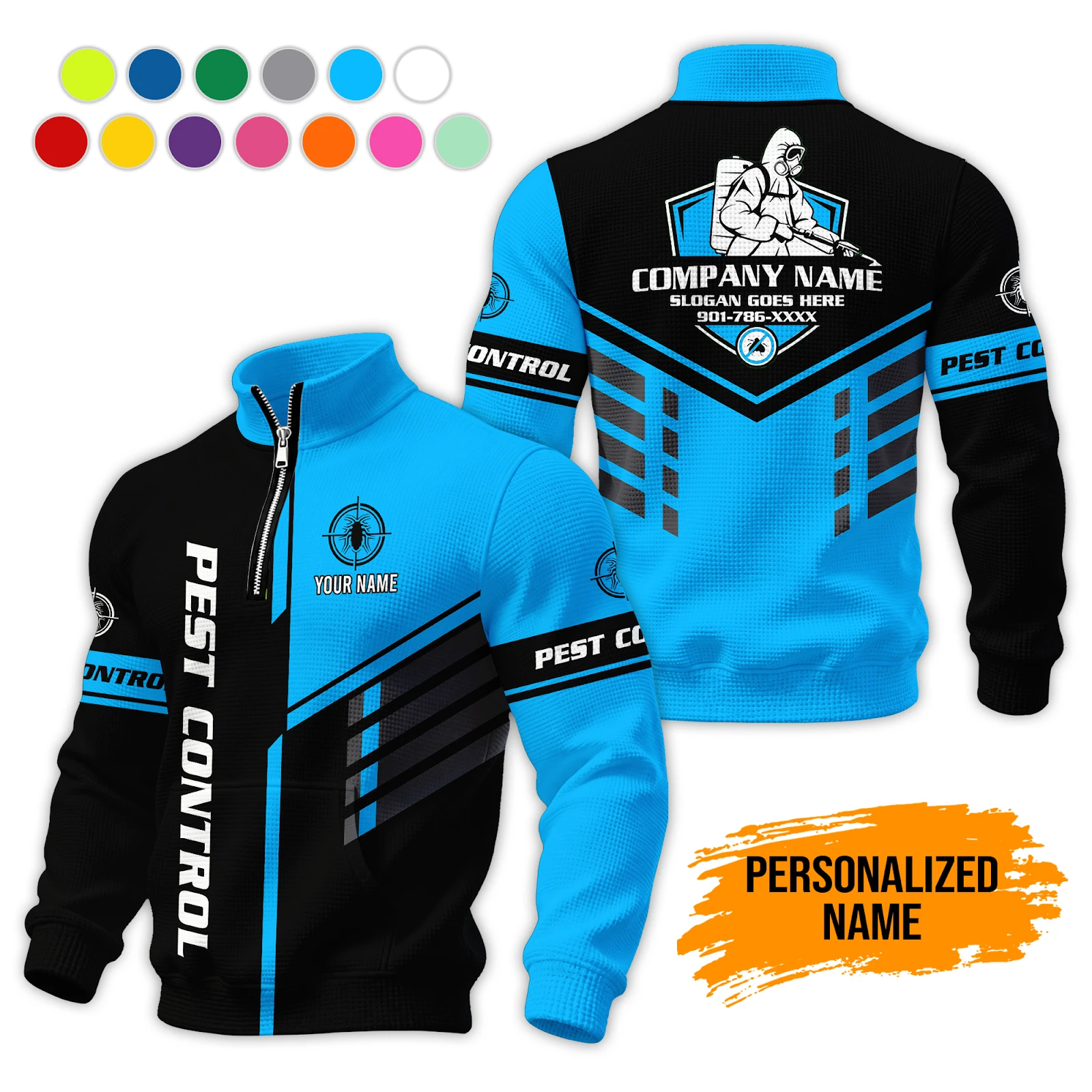 6589615-personalized-name-pest-control-service-best-uniform-3d-clothing-gl855-14.jpg