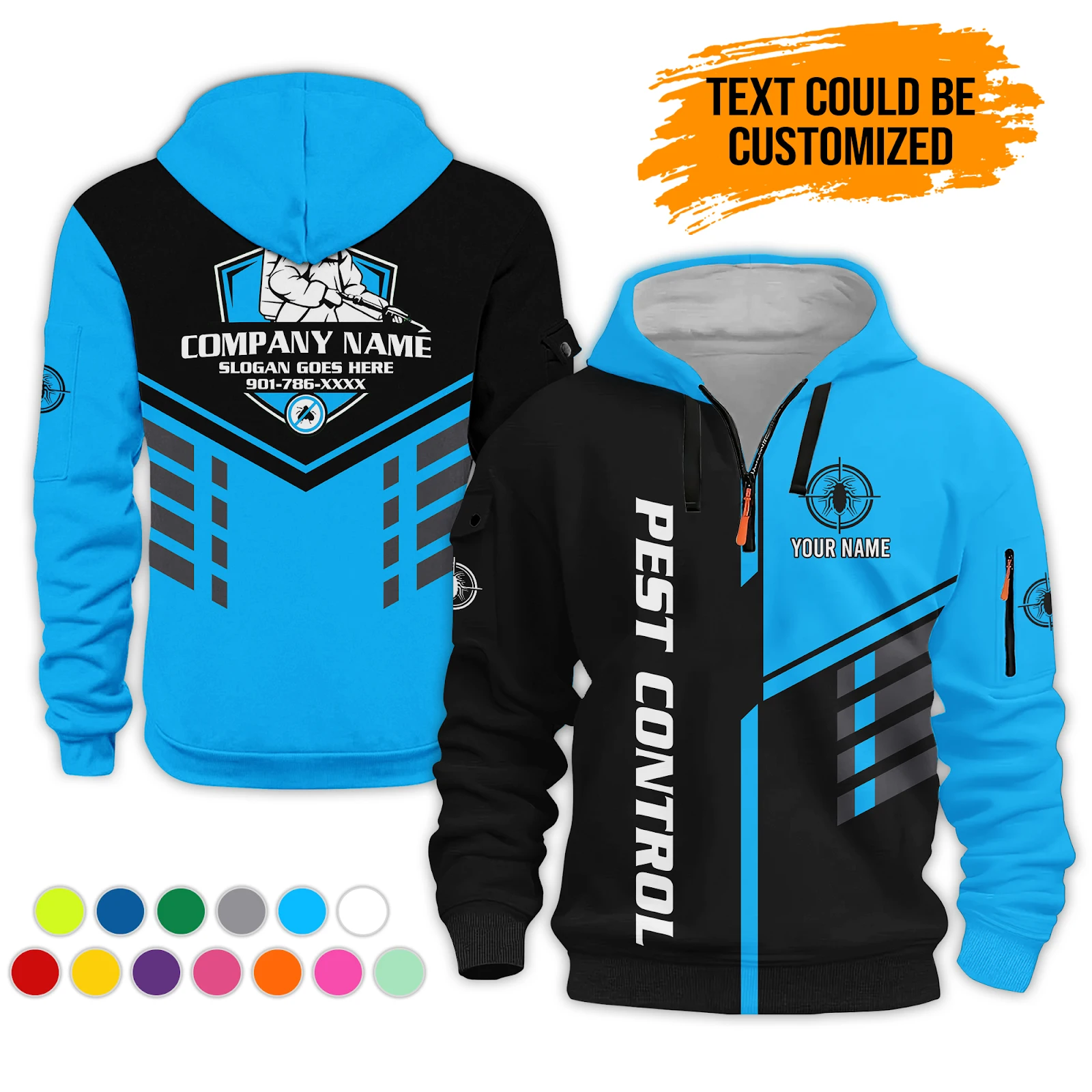 6589615-personalized-name-pest-control-service-best-uniform-3d-clothing-gl855-15.jpg