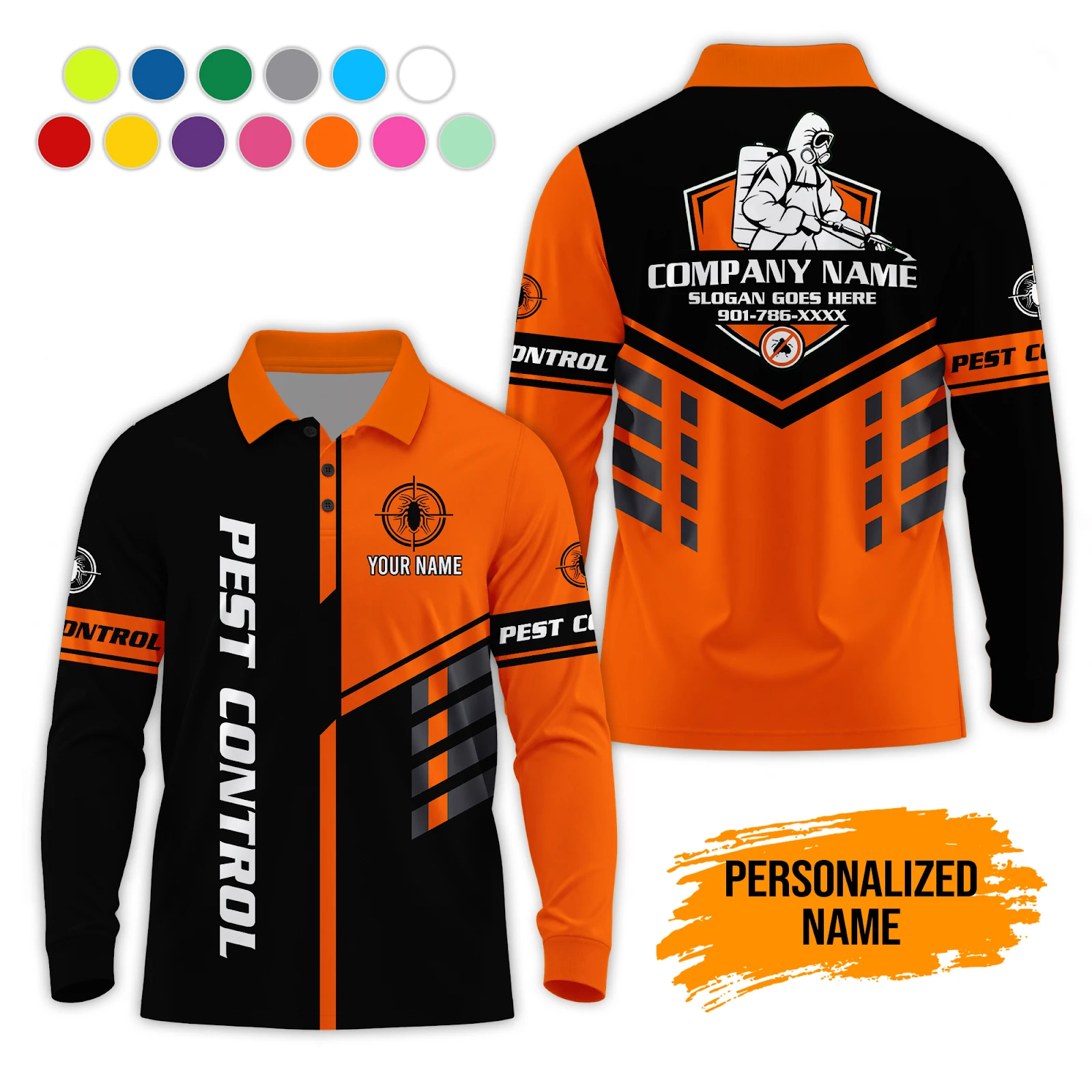 6589615-personalized-name-pest-control-service-best-uniform-3d-clothing-gl855-16.jpg