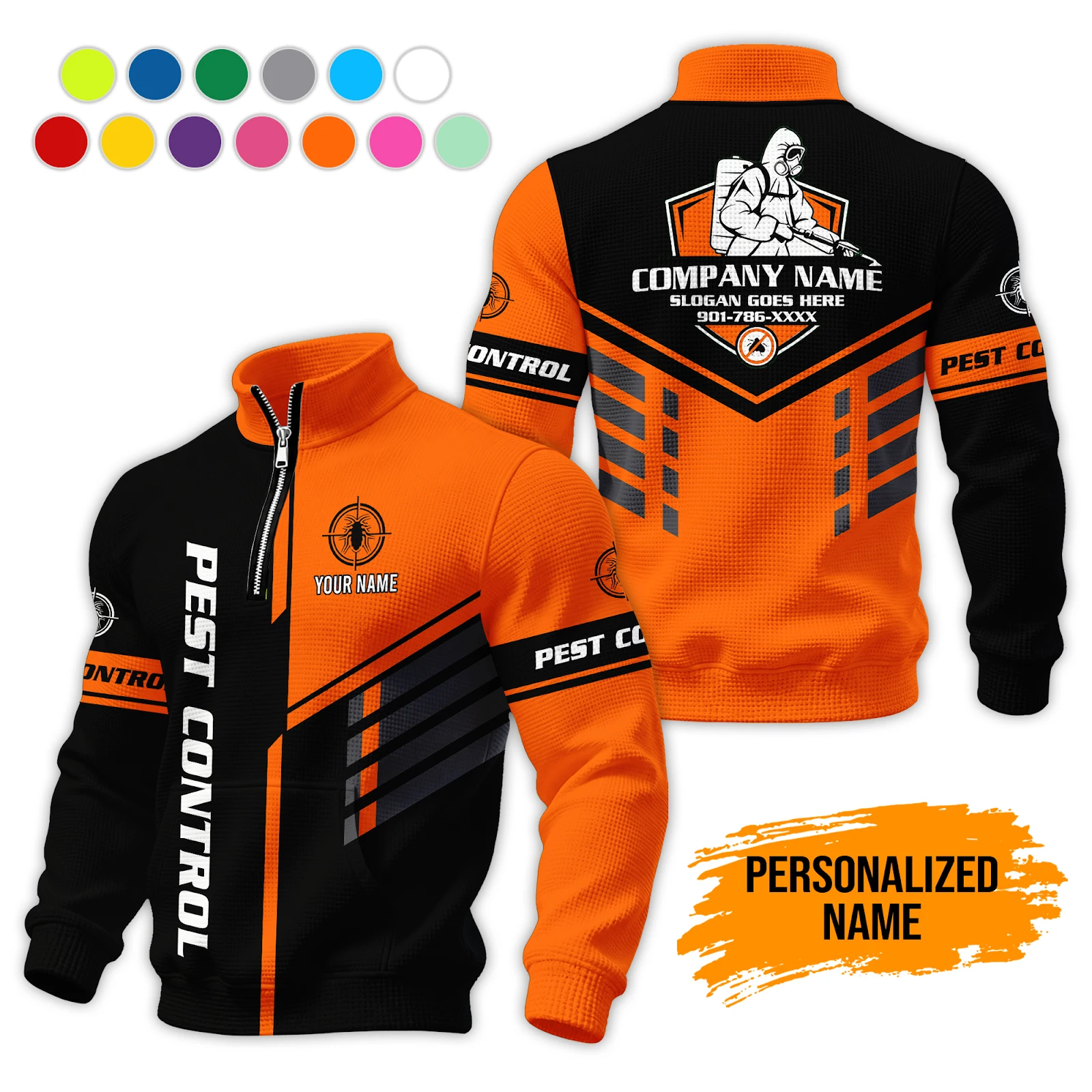 6589615-personalized-name-pest-control-service-best-uniform-3d-clothing-gl855-17.jpg