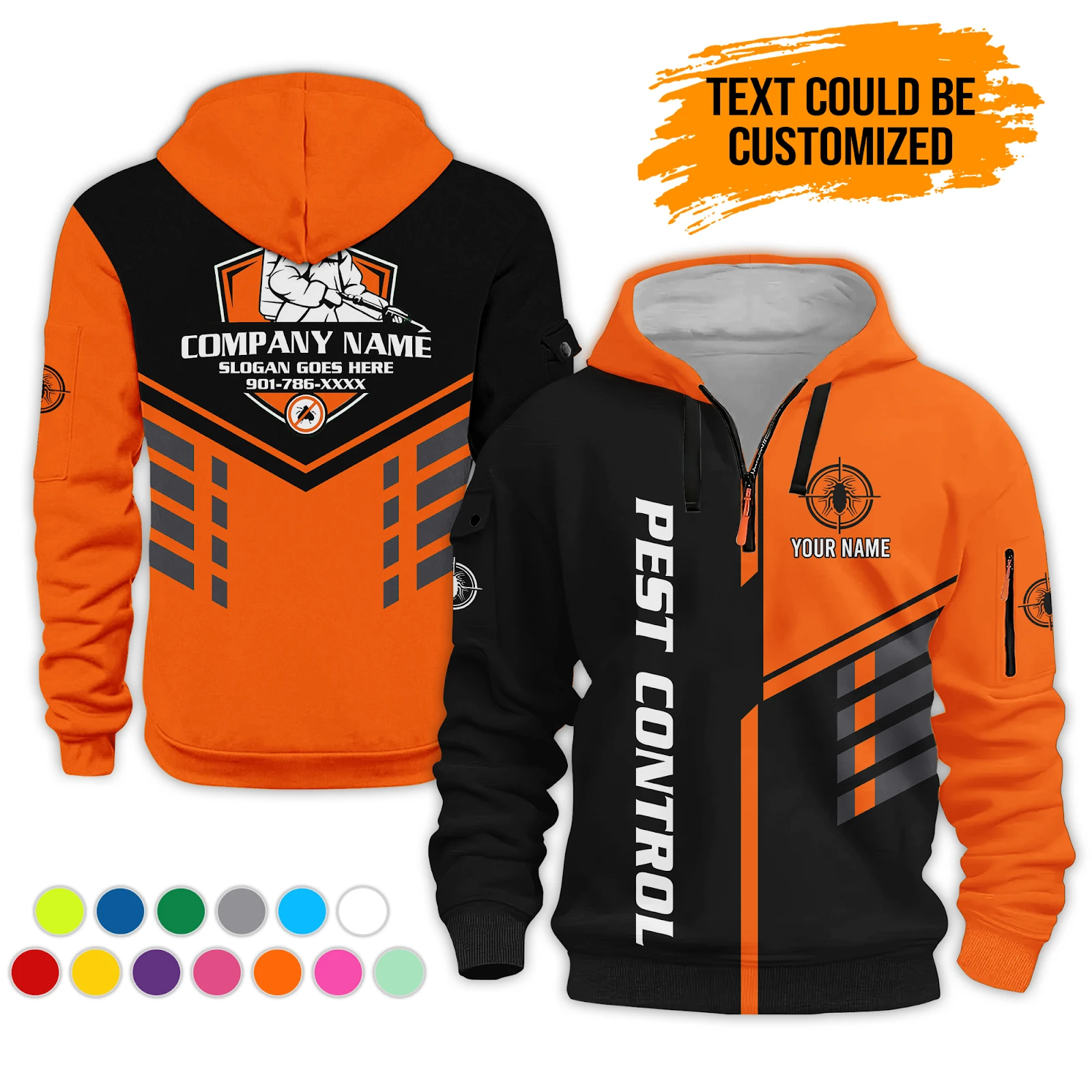 6589615-personalized-name-pest-control-service-best-uniform-3d-clothing-gl855-18.jpg