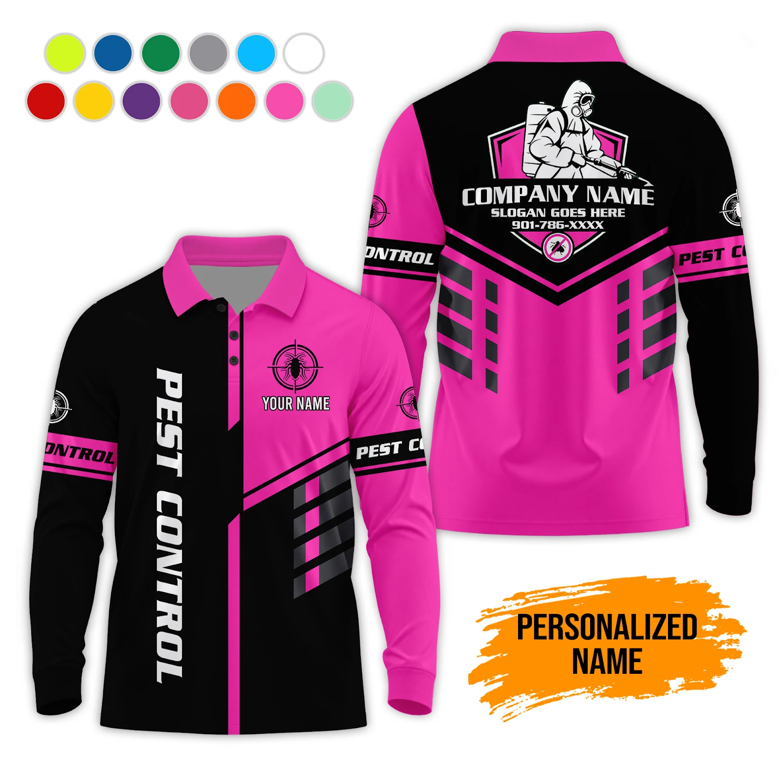 6589615-personalized-name-pest-control-service-best-uniform-3d-clothing-gl855-19.jpg