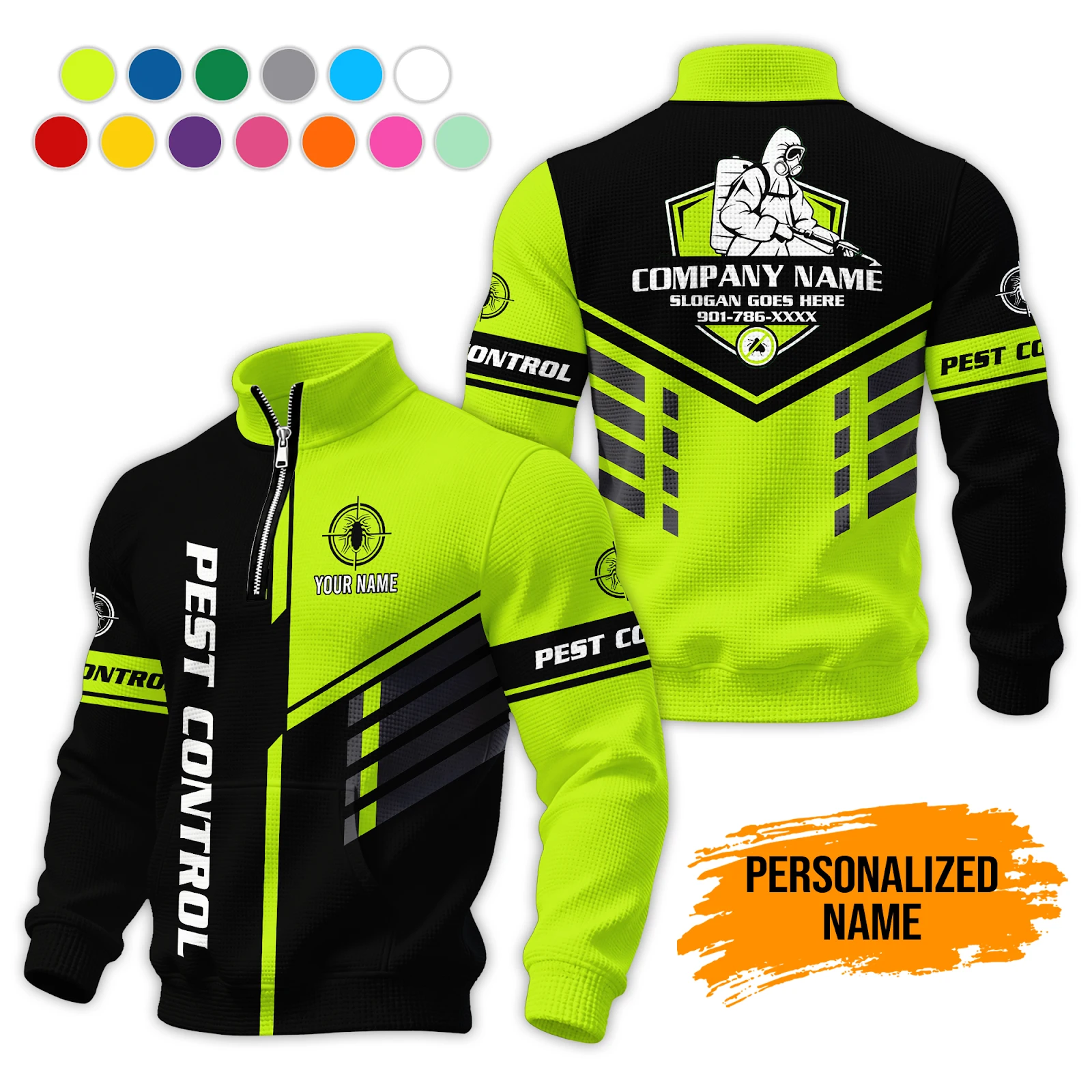 6589615-personalized-name-pest-control-service-best-uniform-3d-clothing-gl855-2.jpg