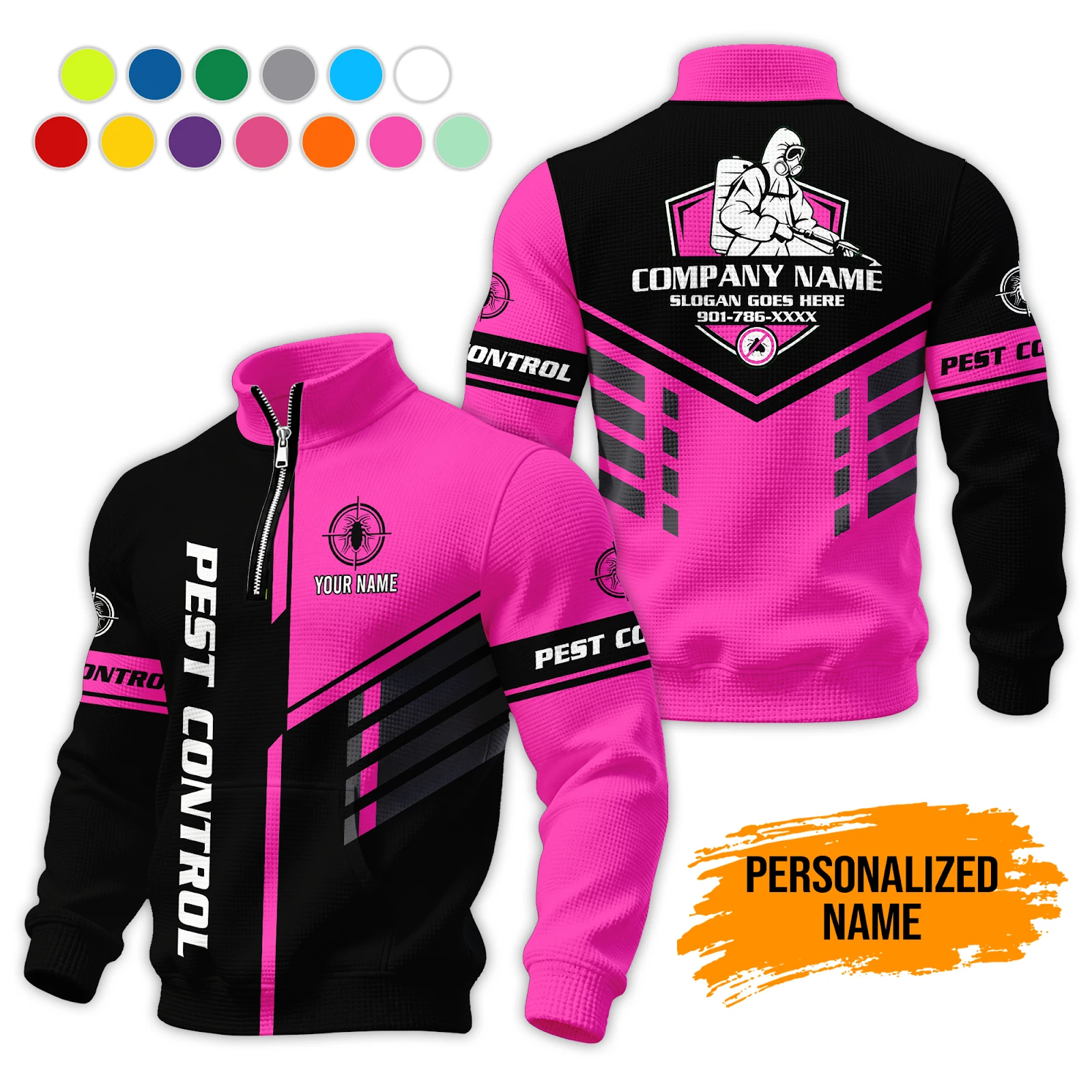 6589615-personalized-name-pest-control-service-best-uniform-3d-clothing-gl855-20.jpg