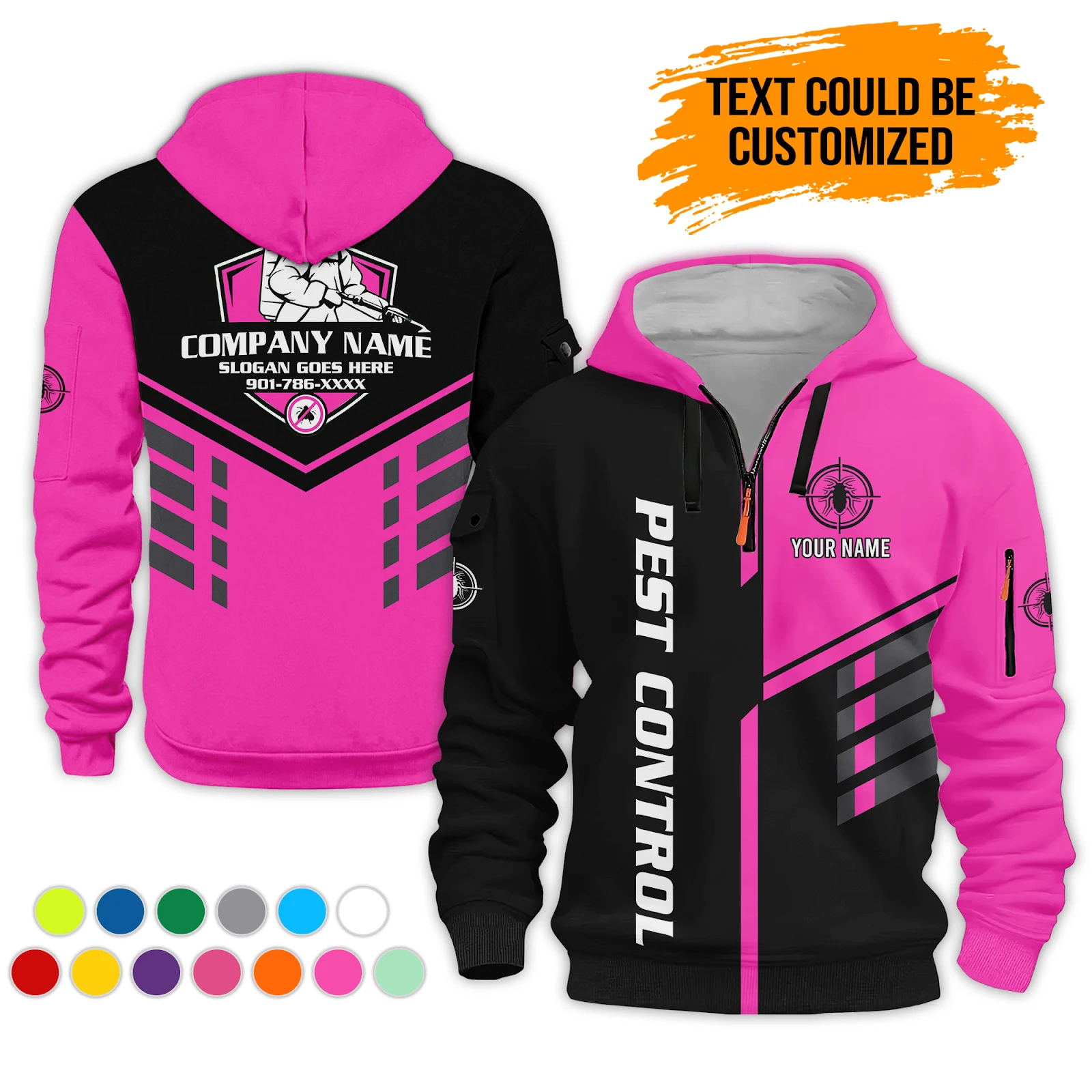 6589615-personalized-name-pest-control-service-best-uniform-3d-clothing-gl855-21.jpg