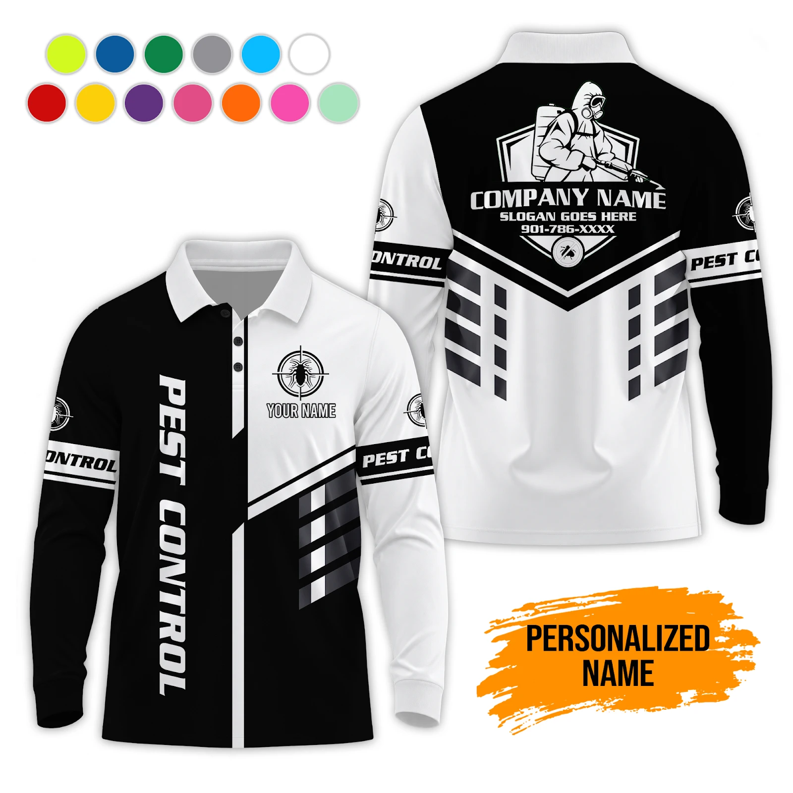6589615-personalized-name-pest-control-service-best-uniform-3d-clothing-gl855-22.jpg